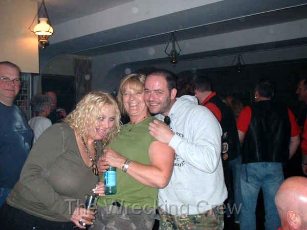 Lees Green Dragon Pics (38).JPG